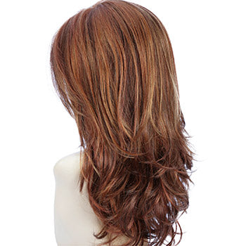 Estetica Designs Orchid wig