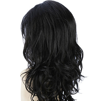Estetica Designs Orchid wig