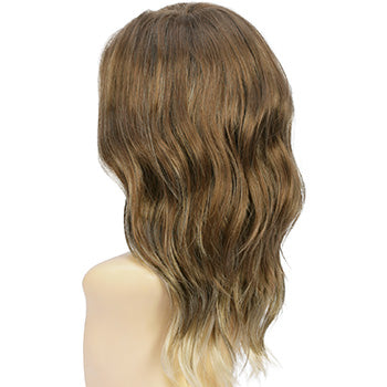 Estetica Designs Orchid wig