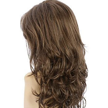 Estetica Designs Orchid wig