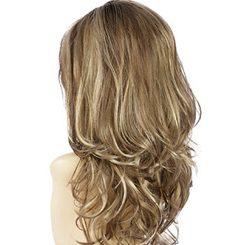 Estetica Designs Orchid wig