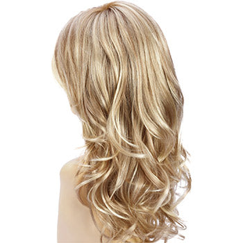 Estetica Designs Orchid wig