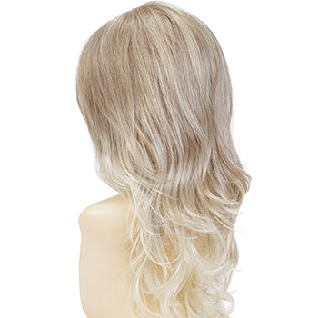 Estetica Designs Orchid wig