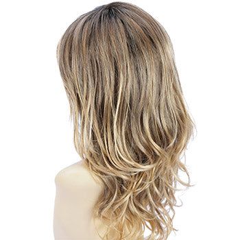 Estetica Designs Orchid wig