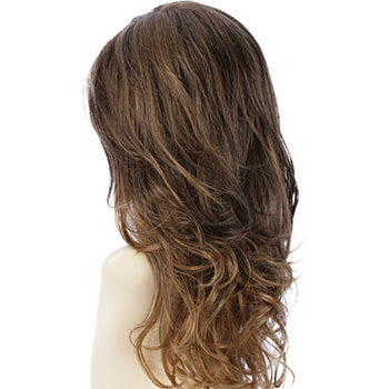 Estetica Designs Orchid wig