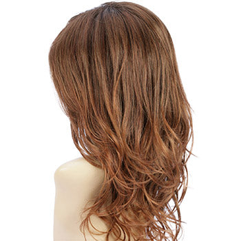 Estetica Designs Orchid wig