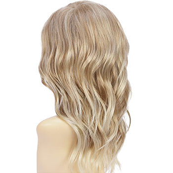 Estetica Designs Orchid wig