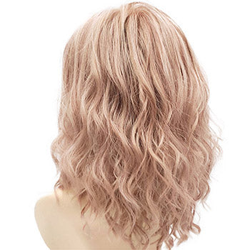 Estetica Designs Orchid wig