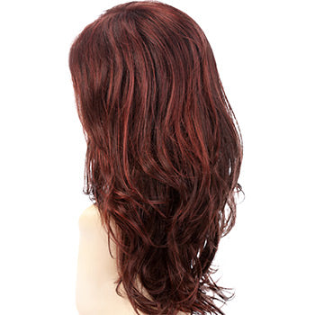 Estetica Designs Orchid wig
