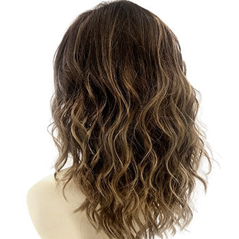 Estetica Designs Orchid wig