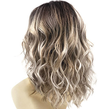 Estetica Designs Orchid wig