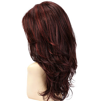 Estetica Designs Orchid wig