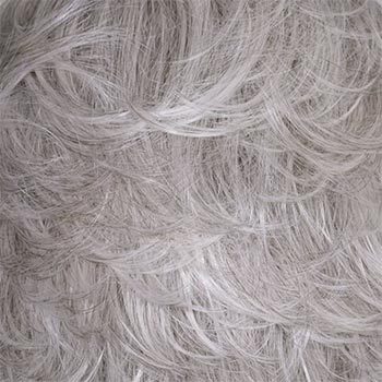 Belle Tress Montecito wig