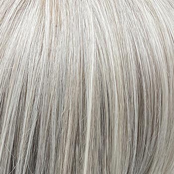 Belle Tress Isabel wig