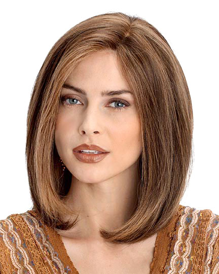 Louis Ferre PLF002HM wig