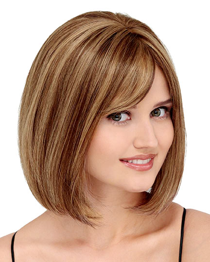 Louis Ferre PLF009HM wig
