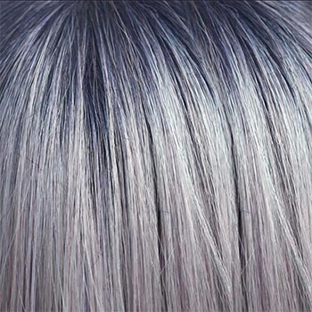 Rene of Paris Nakia wig