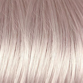 Rene of Paris Nakia wig