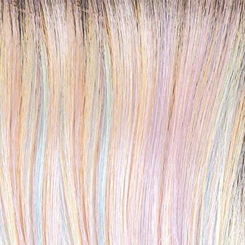 Rene of Paris Wyatt wig