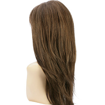Estetica Designs Peace wig