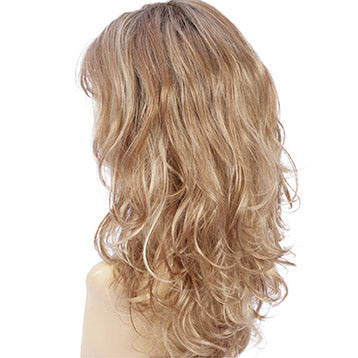 Estetica Designs Peace wig