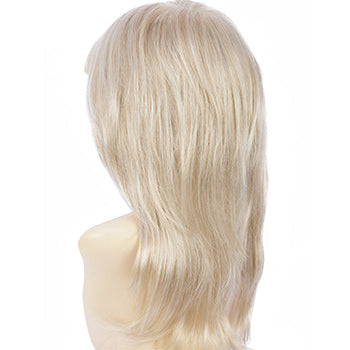 Estetica Designs Peace wig