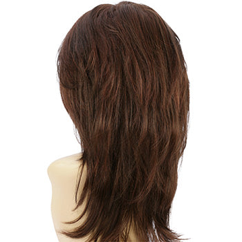 Estetica Designs Peace wig