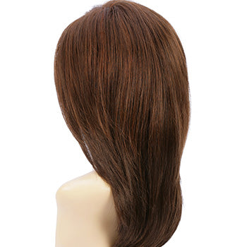 Estetica Designs Peace wig