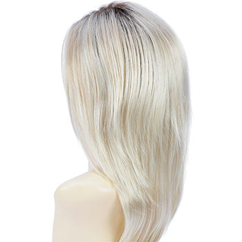 Estetica Designs Peace wig