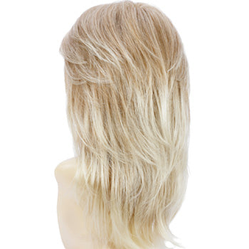 Estetica Designs Peace wig