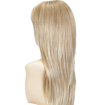 Estetica Designs Peace wig