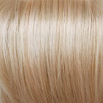 Noriko Zane wig