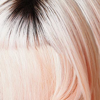 HairDo Peachy Keen wig