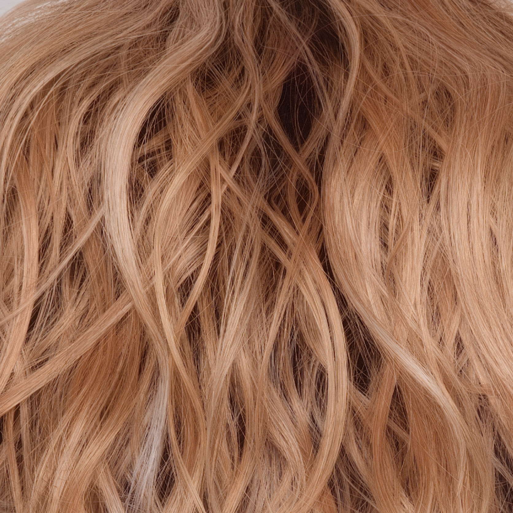 Rene of Paris Rosanna wig