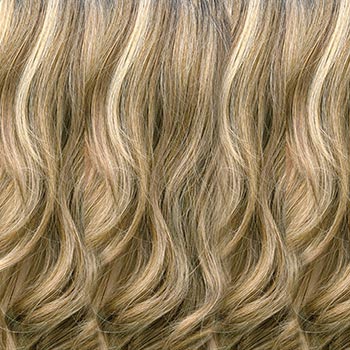 Rene of Paris Jodie wig