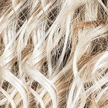 Ellen Wille Girl Mono Large wig
