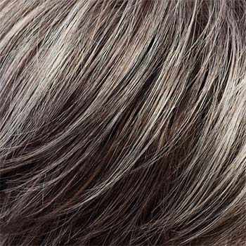 Tony of Beverly Fiona wig