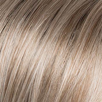 Ellen Wille Affair Hi wig