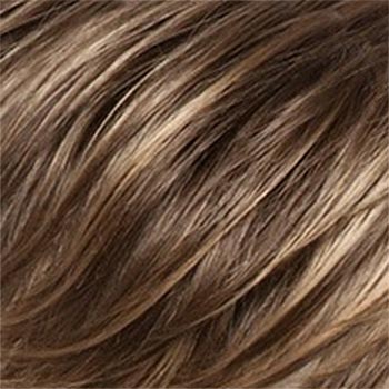 Noriko Cory wig