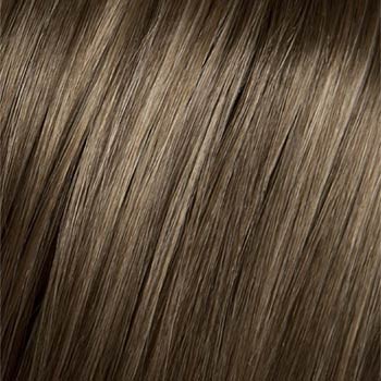 Rene of Paris Jodie wig
