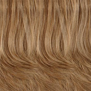 Mane Attraction Fame wig