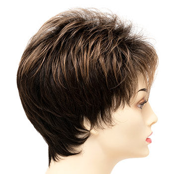 Envy Penelope wig