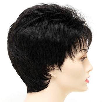 Envy Penelope wig