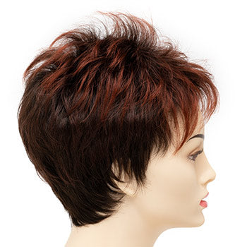 Envy Penelope wig