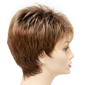 Envy Penelope wig