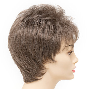 Envy Penelope wig