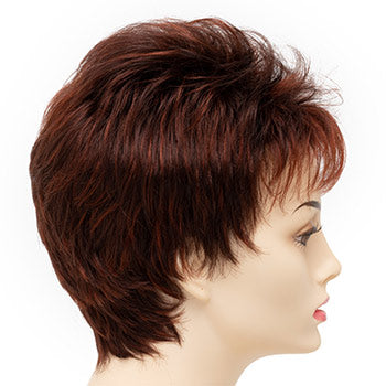 Envy Penelope wig