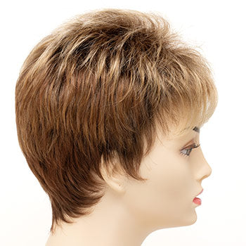 Envy Penelope wig