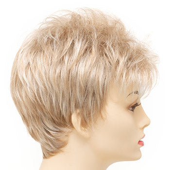 Envy Penelope wig