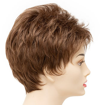 Envy Penelope wig